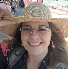 Rival Stars Horse Racing Race Pass Review and Discussion