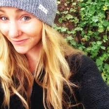 Ashlyn Nelson (ashlynnnn45)