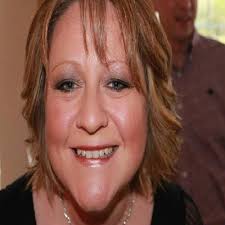 Tomorrow marks my final day at Bakkavor, after 7 years, 5 roles, 7 house  moves(!) and a series of incredible experiences. In the current climate, it  does feel strange to be leaving