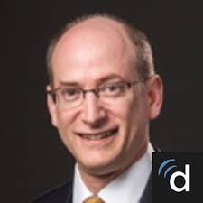 Dr. John H. Krystal, MD