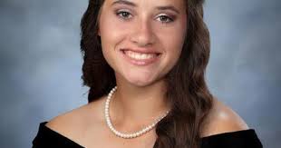 Northshore High School announces Class of 2025