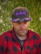 Obituary information for John Hartsaw