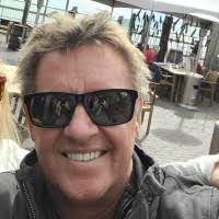 100+ "Keith Richard" profiles