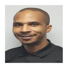 Driving Change at ATI