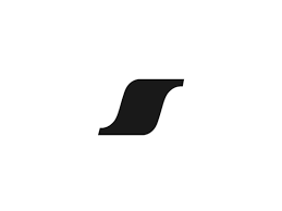 By downloading the sennheiser logo from logo.wine you hereby acknowledge that you agree to these terms of use and that the artwork you download could include technical, typographical, or photographic errors. Sennheiser Logo Redesign By Oleg Shedlovsky On Dribbble