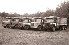 Image result for Yellow 1990 Thiele Inc