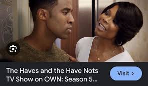 Rescue Reptiles Bring Joy and Change Outlook