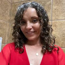 Sewing kit for 10-year-old crafty girl with instructions