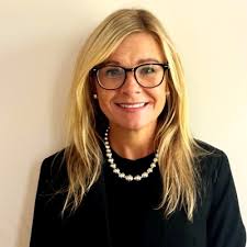 🎓 I am thrilled to announce that I have officially completed my Doctor of  Education (Ed.D.) in Higher Education Administration at the University of  Florida! This journey has been both challenging… |