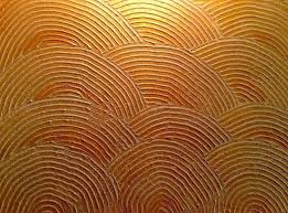 While deciding what type of texture to use for a new house or renovation, the following guide to drywall texture techniques is good to keep in mind. Types Of Paint Textures And How To Create Them Picone Home Painting Paperhanging