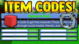 All new roblox build a boat for treasure codes april 2021 gamer tweak.from hdgamers we want to give you a complete list with codes build a boat codes 2021 march : New Years Code 2020 Code Build A Boat For Treasure Roblox By Theofficial Fuzion