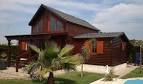 MIL M - Anuncios de casas madera segunda mano