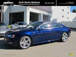 Image result for Moonlight Blue 2013 S5