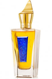 XERJOFF 17/17 XXY EDT