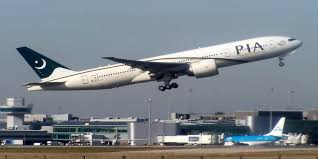 Designated officer & appellate authority. Caa Clears 18 Pilots Serving In Malaysia Termed Their Licenses As Original