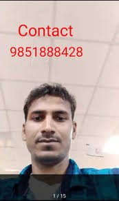 Big Ben Cellular Accessory in Bardhaman