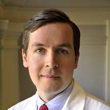 Matthew J. Hamilton, MD