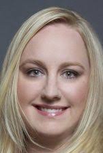 Walt Disney Ups Ryan Stankevich and Martha Morrison To SVP Marketing Posts