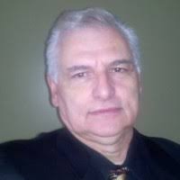 10+ "Michael Dariano" profiles