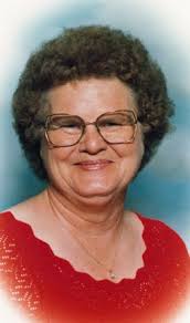 Ida Sue Brooks Daughtry Obituary