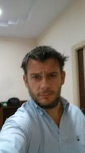 David BRUNEAU (ECL à besancon)