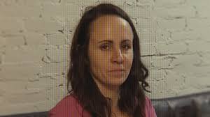 Tiffany Smith's Net Worth & How Much She Earned From Piper Rockelle's  YouTube