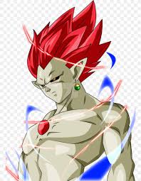 The people in charge of producing this title are very well known in their respective environments. Goku Gohan Dragon Ball Z Supersonic Warriors Vegeta Dragon Ball Xenoverse 2 Png 756x1057px Watercolor Cartoon