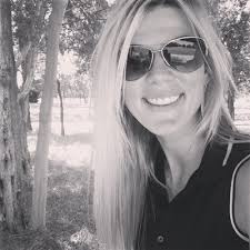 Brandi Martin (@brandi_martin12)