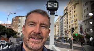 Mark Ovenden (@markovenden@mas.to)