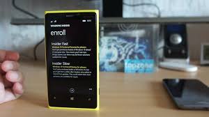 The windows 10 fall creators update includes additional features and improvements for your windows 10 phone. How To Install Android Apk Apps On Windows Phone 10 Preview Video Guide Page 5 Techcat Ca New Gadgets And Technology