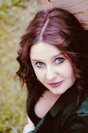 CEO Jeff Hebb attended One Stop Realty and Auction Awards