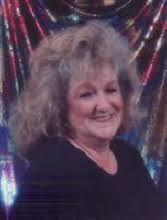 Obituary information for Nadean Brown