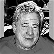 Graf Family Obituaries