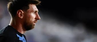 Bella Vista venció a San Francisco en el inicio de la fecha liguista