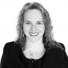 We'd like to welcome...