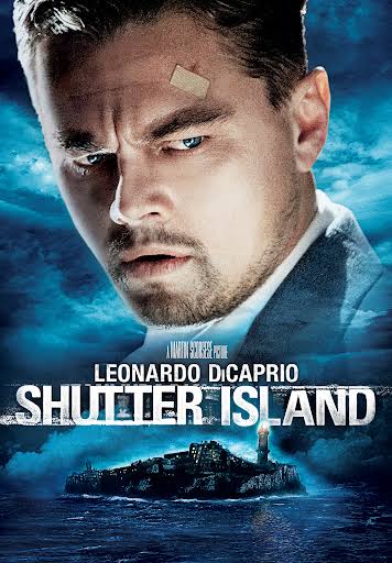 Shutter Island - Movies on Google Play