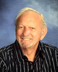 Richard Merwin "Dick" Cass Obituary (2026)