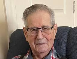 Joseph Henry Shega Obituary July 25, 2022