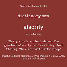 Words Word Wordoftheday Word Of The Day Words Writers Help