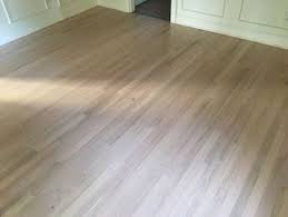 Image Result For White Wash Red Oak Red Oak Hardwood Floors Red Oak Floors Wood Floor Stain Colors