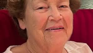 Oswego County TodayBetty L. Meeker, 71