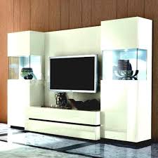 Wooden tv cabinet designs,tv cabinet with showcase quality choice. 10 Latest Tv Showcase Designs With Pictures In 2021