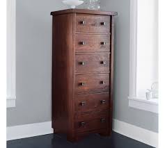 Sumatra Tower Dresser Pottery Barn Furniture Bedroom Dressers Furniture Upholstery