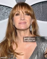 94 Jane Warwick Stock Photos, High-Res Pictures, and Images