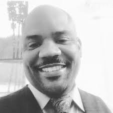 Sylvester Lloyd, Financial Professional