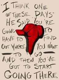 The Catcher In The Rye Holden S Red Hunting Cap T Shirt By Oniontime Catcher In The Rye Book Quotes Literary Quotes