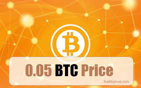 It's used only in nigeria. How Much Is 005 Bitcoin In Naira Bitcoin Viewer