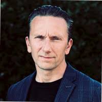 100+ "Casper Casper" profiles