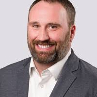 30+ "Cole, Cfa" profiles