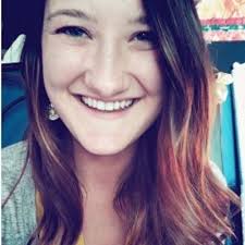 Emily Schober (@eschober22)